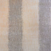 SUPER STOCK €0,56 al mq  - Rotolo da 5,2mq (10x0,52mt) di Carta da Parati vinilica Top Quality lavabile JUTA RIGHE - Eternal Parquet
