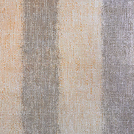 SUPER STOCK €0,56 al mq  - Rotolo da 5,2mq (10x0,52mt) di Carta da Parati vinilica Top Quality lavabile JUTA RIGHE - Eternal Parquet
