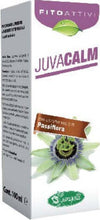 JUVACALM-integratore-alimentare-100-ml-Sangalli