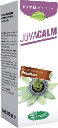 JUVACALM-integratore-alimentare-100-ml-Sangalli