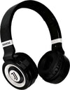 Juventus - Cuffie Senza Filo Cuffie Wireless Over-ear, Cuffie Bluetooth Senza Fili Pieghevoli, Cuffie Con Microfono Incorporato, Hifi Stereo, Micro Sd Slot, Fm Radio Per Iphone/android/viaggio/pc Elettronica/Cuffie auricolari e accessori/Cuffie/Cuffie Over-Ear Cartoleria Deja Vu - Crotone, Commerciovirtuoso.it