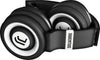 Juventus - Cuffie Senza Filo Cuffie Wireless Over-ear, Cuffie Bluetooth Senza Fili Pieghevoli, Cuffie Con Microfono Incorporato, Hifi Stereo, Micro Sd Slot, Fm Radio Per Iphone/android/viaggio/pc Elettronica/Cuffie auricolari e accessori/Cuffie/Cuffie Over-Ear Cartoleria Deja Vu - Crotone, Commerciovirtuoso.it
