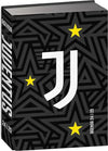 Juventus-Diario-Standard-16-Mesi-14-X-3,5-X-18-Anno-2024-25-Datato