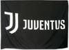 Juventus Fc Bandiera Juve Nera Logo Bianco 100 X 150cm Bandiera Prodotto Ufficiale Con Ologramma Del Club Sport e tempo libero/Fan Shop/Calcio/Bandiere e gagliardetti Il Distintivo - Pesaro, Commerciovirtuoso.it