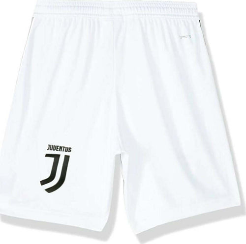 Juventus Fc Pantaloncini Calcio Bianchi Pantaloni Corti Juve Ufficiali Con Etichetta E Ologramma Bianco Sport e tempo libero/Fan Shop/Calcio/Abbigliamento/Pantaloni Il Distintivo - Pesaro, Commerciovirtuoso.it