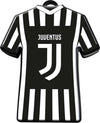 Juventus Power Bank Ufficiale Juve 800 M Ah Ricarica Portatile Smartphone, Tablet Universale Dc 5 v - 1 a (usb) E Di Ingresso Dc 5 v - 2 a (micro Usb 2.0). Elettronica/Cellulari e accessori/Accessori/Accessori da auto/Caricabatterie wireless Cartoleria Deja Vu - Crotone, Commerciovirtuoso.it