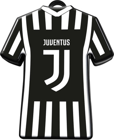 Juventus Power Bank Ufficiale Juve 800 M Ah Ricarica Portatile Smartphone, Tablet Universale Dc 5 v - 1 a (usb) E Di Ingresso Dc 5 v - 2 a (micro Usb 2.0). Elettronica/Cellulari e accessori/Accessori/Accessori da auto/Caricabatterie wireless Cartoleria Deja Vu - Crotone, Commerciovirtuoso.it