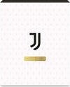 Juventus-Special-Edition-Regalo-Uomo,-Profumo-Uomo-Edt-50-Ml-+-Berretto-Invernale-Juventus,-Fragranza-Orientale-E-Acquatica,-Made-In-Italy