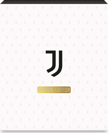 Juventus-Special-Edition-Regalo-Uomo,-Profumo-Uomo-Edt-50-Ml-+-Berretto-Invernale-Juventus,-Fragranza-Orientale-E-Acquatica,-Made-In-Italy