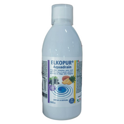 Eliminare Gonfiore E Liquidi Elkopur aquadrain, un prodotto depurativo, ad azione drenante che aiuta Eliminare Gonfiore E Liquidi Elkopur aquadrain, un prodotto depurativo, ad azione drenante che aiuta