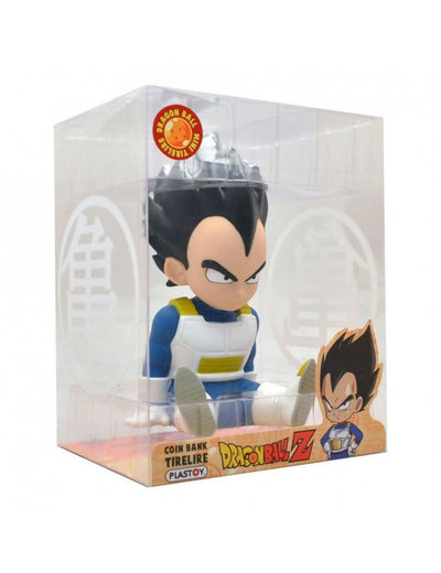 vegeta