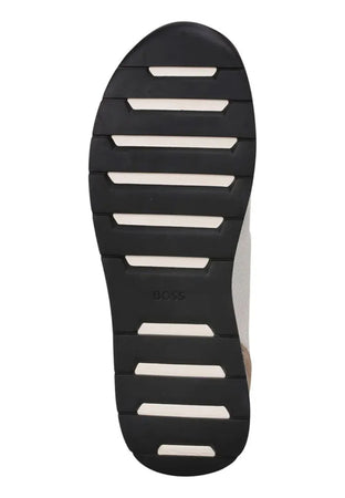 BOSS Sneakers TITANIUM_RUNN_MEBISD da uomo