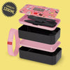 Contenitore Porta Pranzo 1200 ml - Sushi Cat - Lunch Box