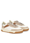BOSS Sneakers BALTIMORE_TENN_SDLTB da uomo