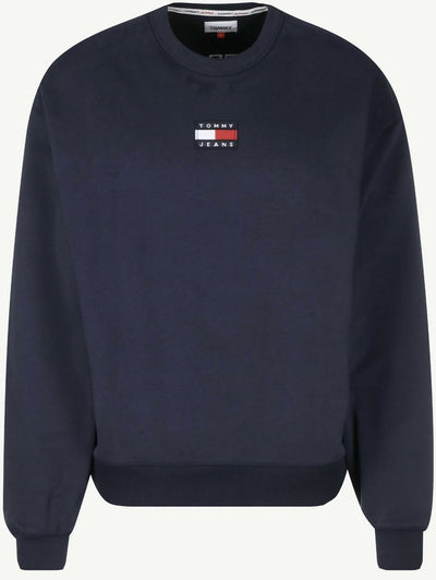 thumbnail_Screenshot_20250227_141811_Samsung Internet