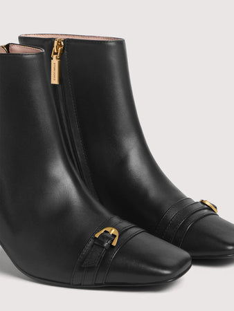 COCCINELLE E4 TCF 11 01 01 da donna