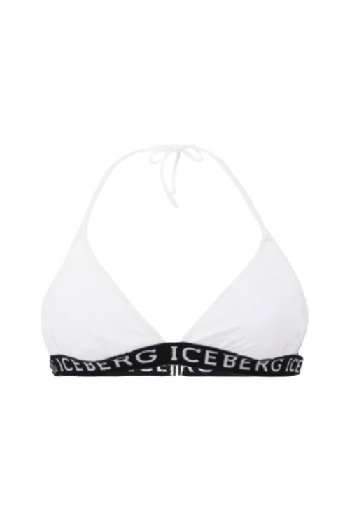 ICEBERG Costume da bagno ELEGANT SPORT da donna