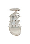 Scarpe sandalo Bambine e ragazze gaelle VICHY