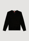 DIESEL K-Cevro Knit da uomo