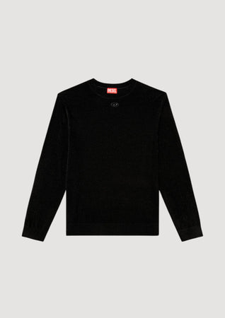 DIESEL K-Cevro Knit da uomo