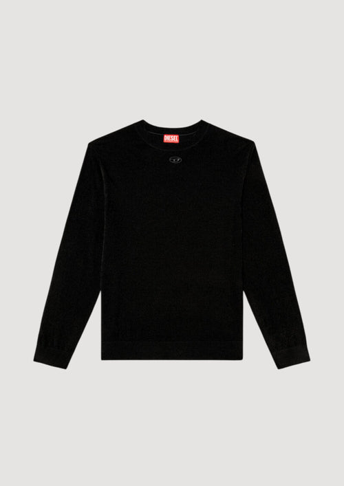 DIESEL K-Cevro Knit da uomo