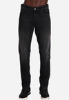 BOSS jeans ONYX BO S. TORM da uomo