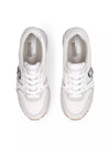 Liujo Donna Sneakers con platform