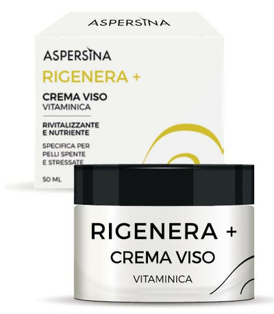 rigenera