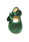 Scarpe ballerina Bambine e ragazze VUL-LADI CANDY
