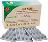K2---Sol-19,2-g,-48-capsule,-blister-Herboplanet-Integratore-alimentare