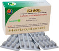 K2---Sol-19,2-g,-48-capsule,-blister-Herboplanet-Integratore-alimentare