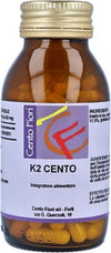 K2-CENTO-integratore-alimentare-100-capsule-vegetali-Cento-Fiori