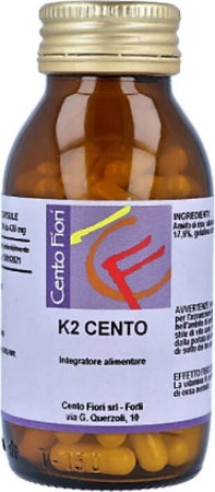 K2-CENTO-integratore-alimentare-100-capsule-vegetali-Cento-Fiori