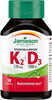 K2+D3-integratore-alimentare-30-perle-Biovita
