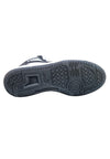 sarpe sneakers Bambini e ragazzi PUMA REBOUND