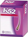 K52-NUTRACEUTICO-DONNA-60-CAPSULE