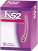K52-NUTRACEUTICO-DONNA-60-CAPSULE