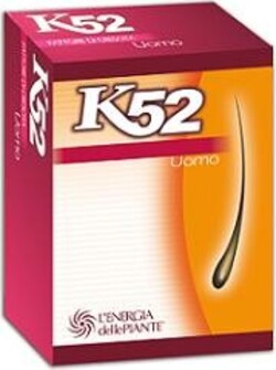 K52-NUTRACEUTICO-U-60-CAPSULE