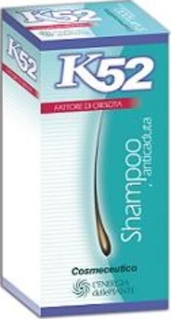 K52-SHAMPOO-ANTICADUTA-200-ML