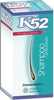 K52-SHAMPOO-ANTICADUTA-200-ML