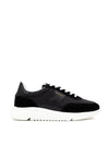 AXEL ARIGATO Sneakers Genesis Vintage Runner Axel Arigato da uomo