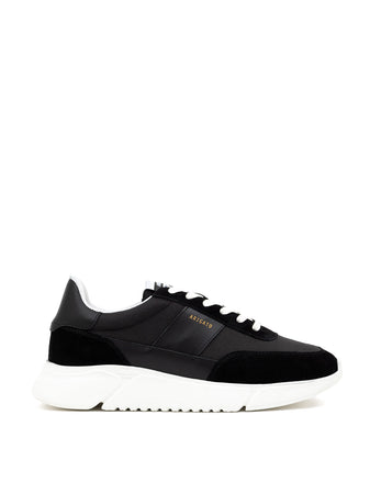 AXEL ARIGATO Sneakers Genesis Vintage Runner Axel Arigato da uomo