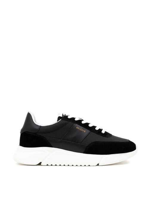 AXEL ARIGATO Sneakers Genesis Vintage Runner Axel Arigato da uomo