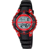 Orologio bambino CALYPSO K5684/6