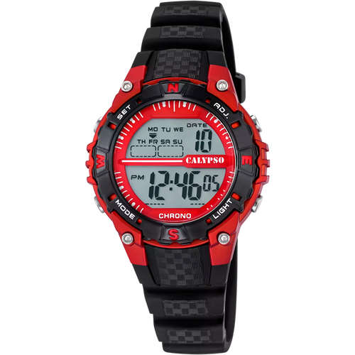 Orologio bambino CALYPSO K5684/6