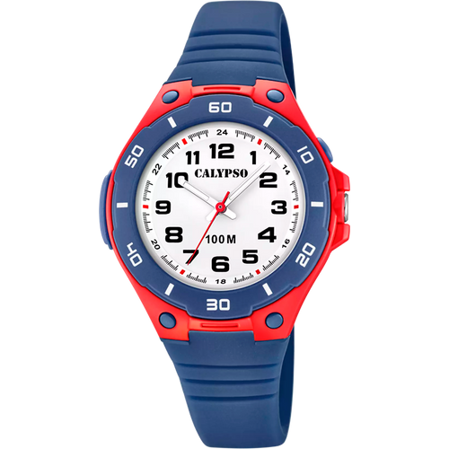 Orologio bambino CALYPSO K5758/1