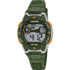 Orologio uomo CALYPSO K5853/2