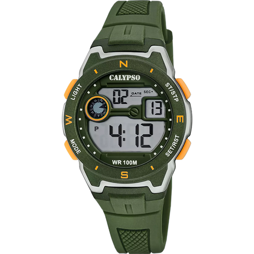 Orologio uomo CALYPSO K5853/2