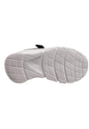 Scarpe sneakers Bambini e ragazzi PUMA flexfocus