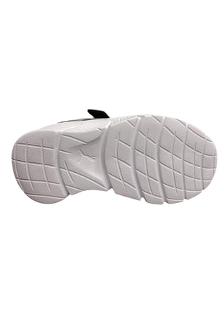 Scarpe sneakers Bambini e ragazzi PUMA flexfocus